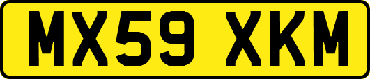 MX59XKM