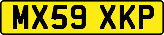 MX59XKP