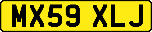 MX59XLJ