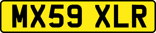 MX59XLR