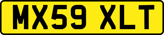 MX59XLT