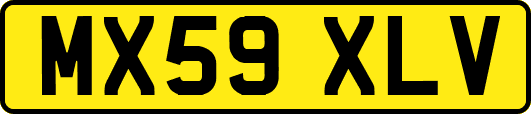 MX59XLV