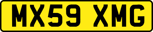 MX59XMG