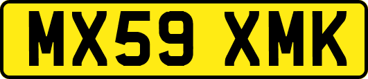 MX59XMK
