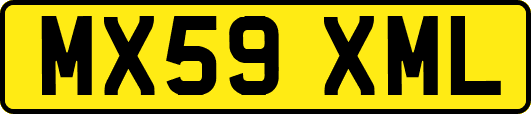 MX59XML