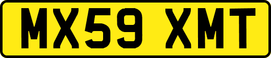 MX59XMT