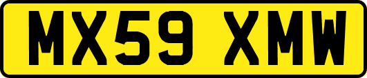 MX59XMW