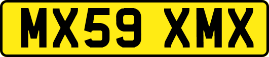 MX59XMX