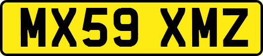 MX59XMZ