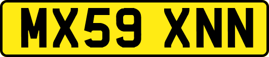 MX59XNN