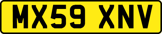 MX59XNV