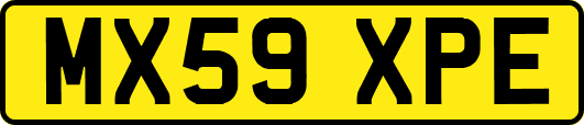 MX59XPE