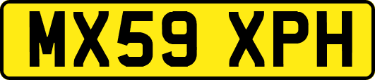MX59XPH