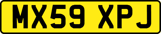 MX59XPJ