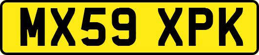 MX59XPK