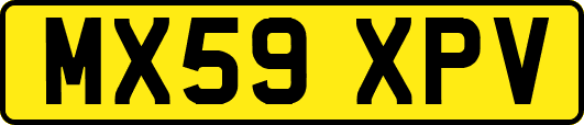 MX59XPV
