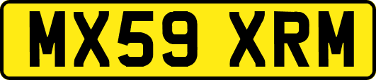 MX59XRM
