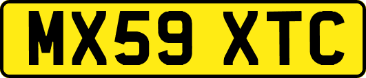 MX59XTC