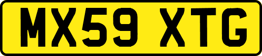 MX59XTG