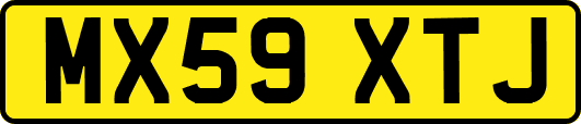 MX59XTJ