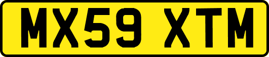 MX59XTM