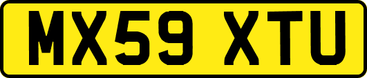 MX59XTU