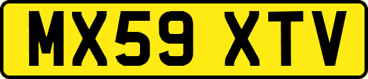 MX59XTV