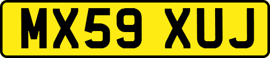 MX59XUJ