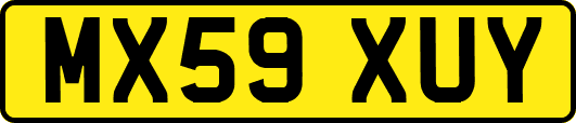 MX59XUY