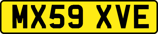 MX59XVE