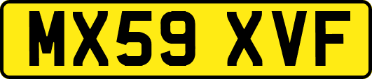 MX59XVF