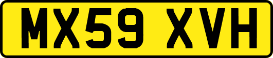 MX59XVH