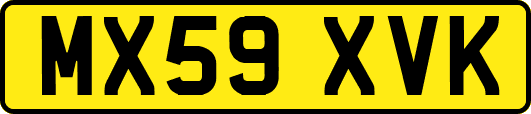 MX59XVK