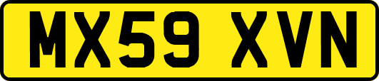 MX59XVN