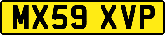 MX59XVP