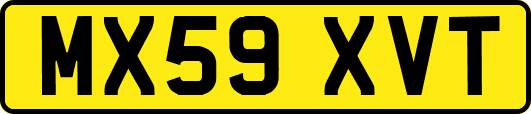MX59XVT