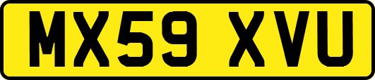 MX59XVU