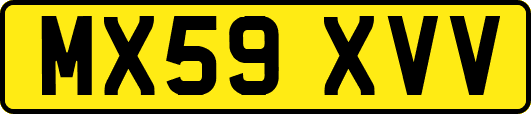 MX59XVV