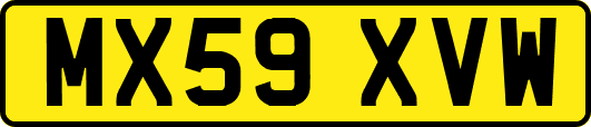 MX59XVW