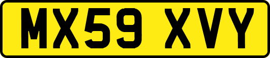 MX59XVY
