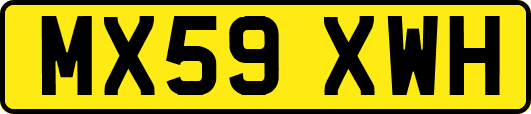MX59XWH