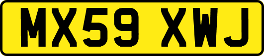 MX59XWJ