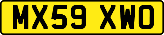 MX59XWO