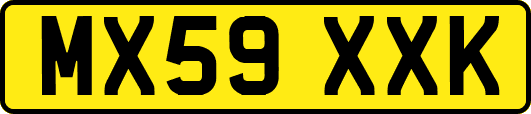 MX59XXK