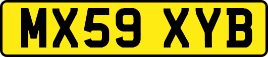 MX59XYB