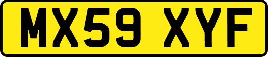 MX59XYF