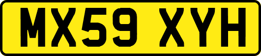 MX59XYH