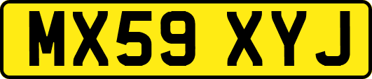 MX59XYJ