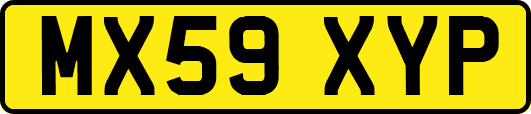 MX59XYP