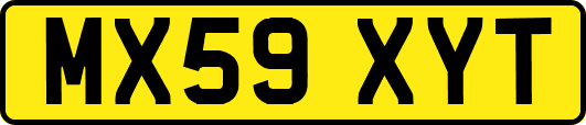 MX59XYT